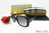 burberry 2013 sunglasses advanced lentille ba011